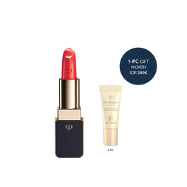 LIPSTICK